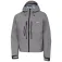 Greys Tail jacket