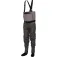 Greys Tital Breathable Wader