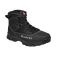 Greys Botes Tital Cleated