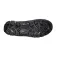 Greys Botes Tital Cleated