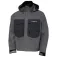 Greys Tital jas