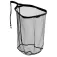 Greys Trout Net M タモ網