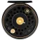 Hardy Molinete de pesca com mosca Sovereign