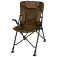 JRC Defender II Folding tuoli