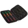 JRC Alarma de picada X-Lite Slim Indicator