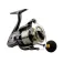 Mitchell MX2SW spinning reel