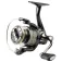 Mitchell MX3SW 纺车轮
