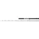 PENN Caña de jigging Batallion Solid Boat