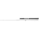 PENN Batallion Solid Jigging-vapa