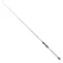 PENN Conflict XR Slow Pitch jigging rod