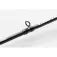 PENN Conflict XR Slow Pitch jigging rod