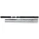 PENN Overseas II Inline Boat baitcasting rod