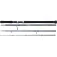 PENN Overseas II Offshore spinning rod