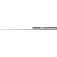 PENN Prevail III LE Inline baitcastingstang
