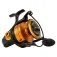 PENN Carrete de spinning Spinfisher® VII
