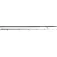 PENN Canya de surfcasting Tidal Beach Caster