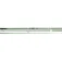 PENN Tidal Elite Long Hybrid LR surfcasting rod
