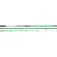 PENN Canya de surfcasting Tidal Solid Carbon LR