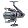 PENN Moulinet de surfcasting Tidal XT Long Cast