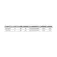 PENN Tidal XT Long Cast Surfcasting-snelle