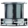 PENN Tidal XT Longcast spare spool