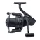 PENN Vantage Long Cast Surfcastingrulle