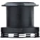 PENN Vantage Longcast reservspole