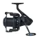 PENN Vantage XT Long Cast Surfcastingrulle