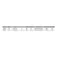 PENN Vantage XT Long Cast Surfcasting-kela