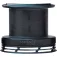 PENN Vantage XT Longcast reservspole