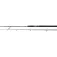 PENN Wrath II spinning rod