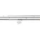 PENN Wrath II Surfcasting sauva