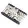 Gurpil Multiherramienta FF-25