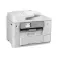 Brother MFCJ6959DW Multifunctionele printer