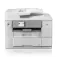 Brother MFCJ6959DW multifunction printer