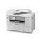 Brother MFCJ6959DW multifunction printer