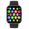 Celly Smartwatch Trainer