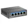 D-link Switch DMS-105 5