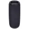 Denver Enceinte Bluetooth BTV-150B