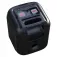 Denver Altaveu Bluetooth Trolley BPS-250