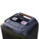 Denver Trolley BPS-250 Bluetooth-luidspreker