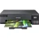 Epson Ecotank ET-18100 printer
