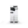 Epson WorkForce Enterprise AM-C4000 Multifunktionsprinter