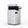 Epson WorkForce Enterprise AM-C4000 Multifunktionsprinter