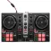 Hercules Inpulse 200 MK2 DJ-controller