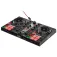 Hercules Inpulse 200 MK2 DJ-controller