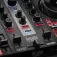 Hercules Controller per Dj Inpulse 200 MK2