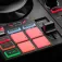 Hercules Inpulse 200 MK2 DJ-controller