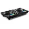 Hercules Controller per Dj Inpulse T7