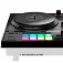 Hercules Inpulse T7 DJ Controller